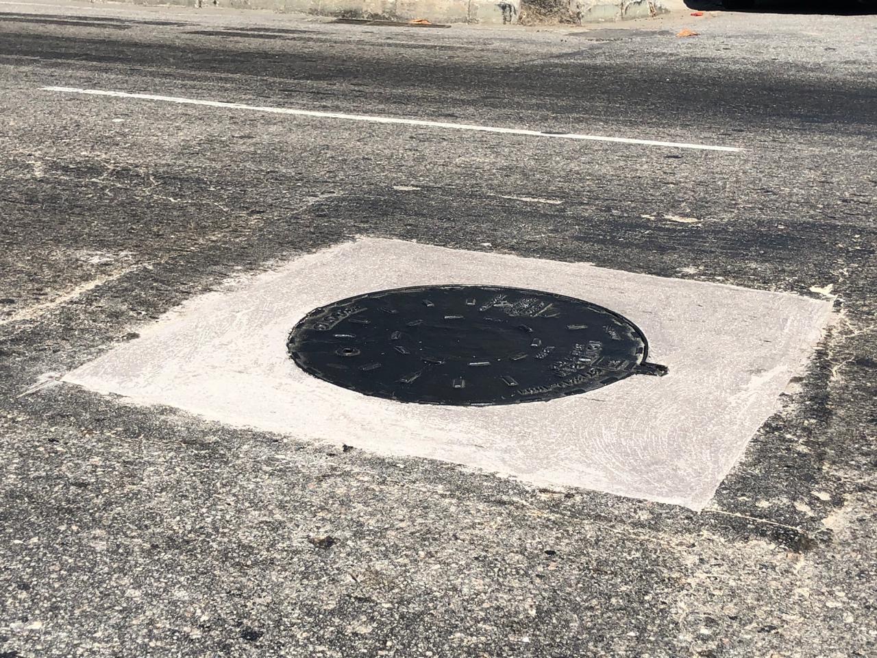 TAMPAO CURA RÁPIDA NATURAL.JPG